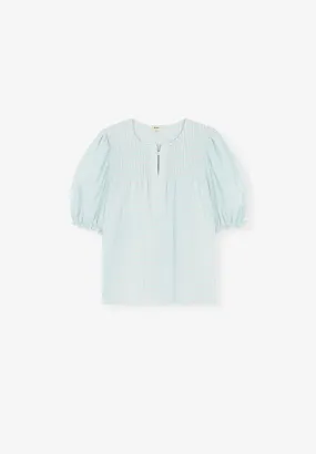 BELLEROSE | BLUSA SASHA