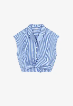 BELLEROSE | CAMISA GERDA