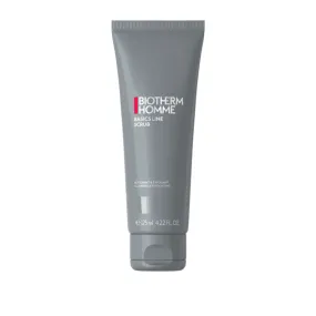 Biotherm Homme Facial Exfoliator