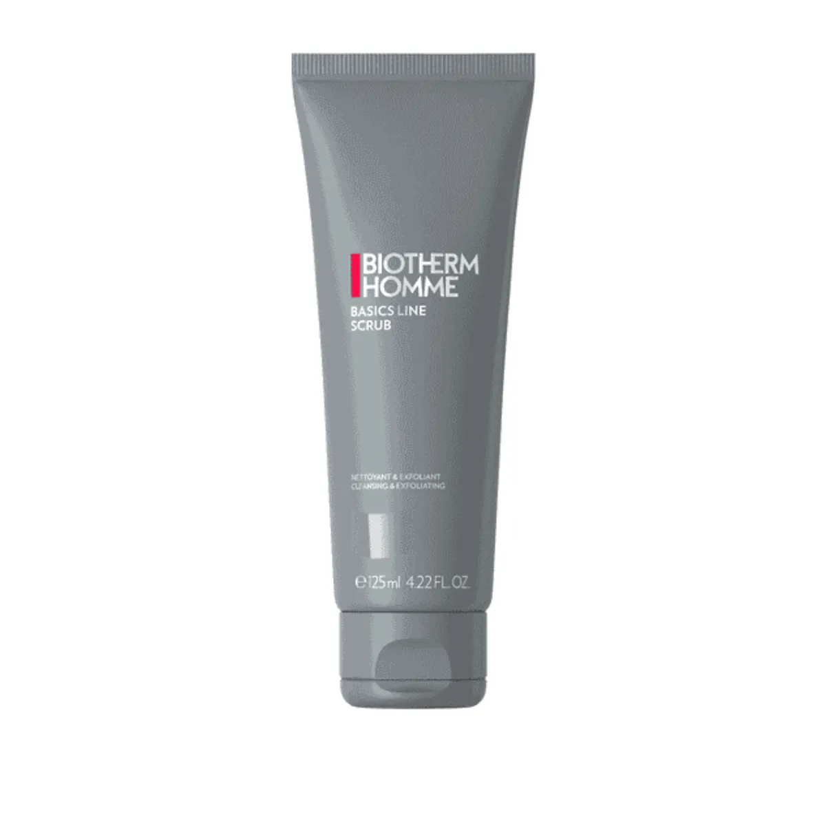 Biotherm Homme Facial Exfoliator