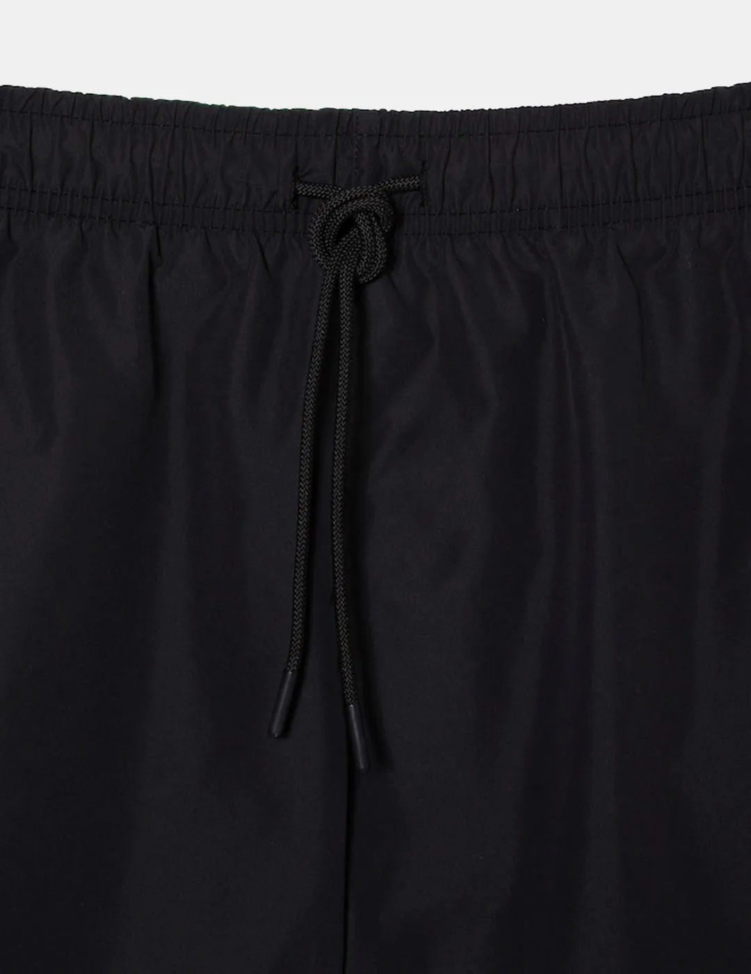 Boardshort Lacoste MH6270 Negro