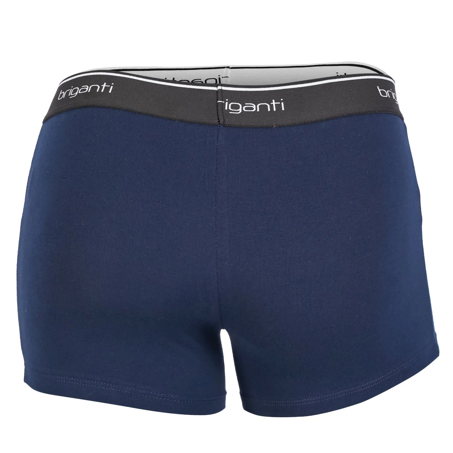 BOXER PREMIUM AZUL