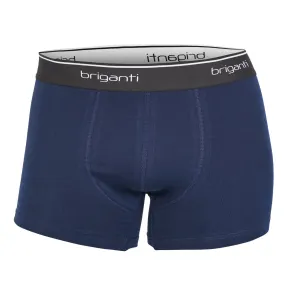 BOXER PREMIUM AZUL