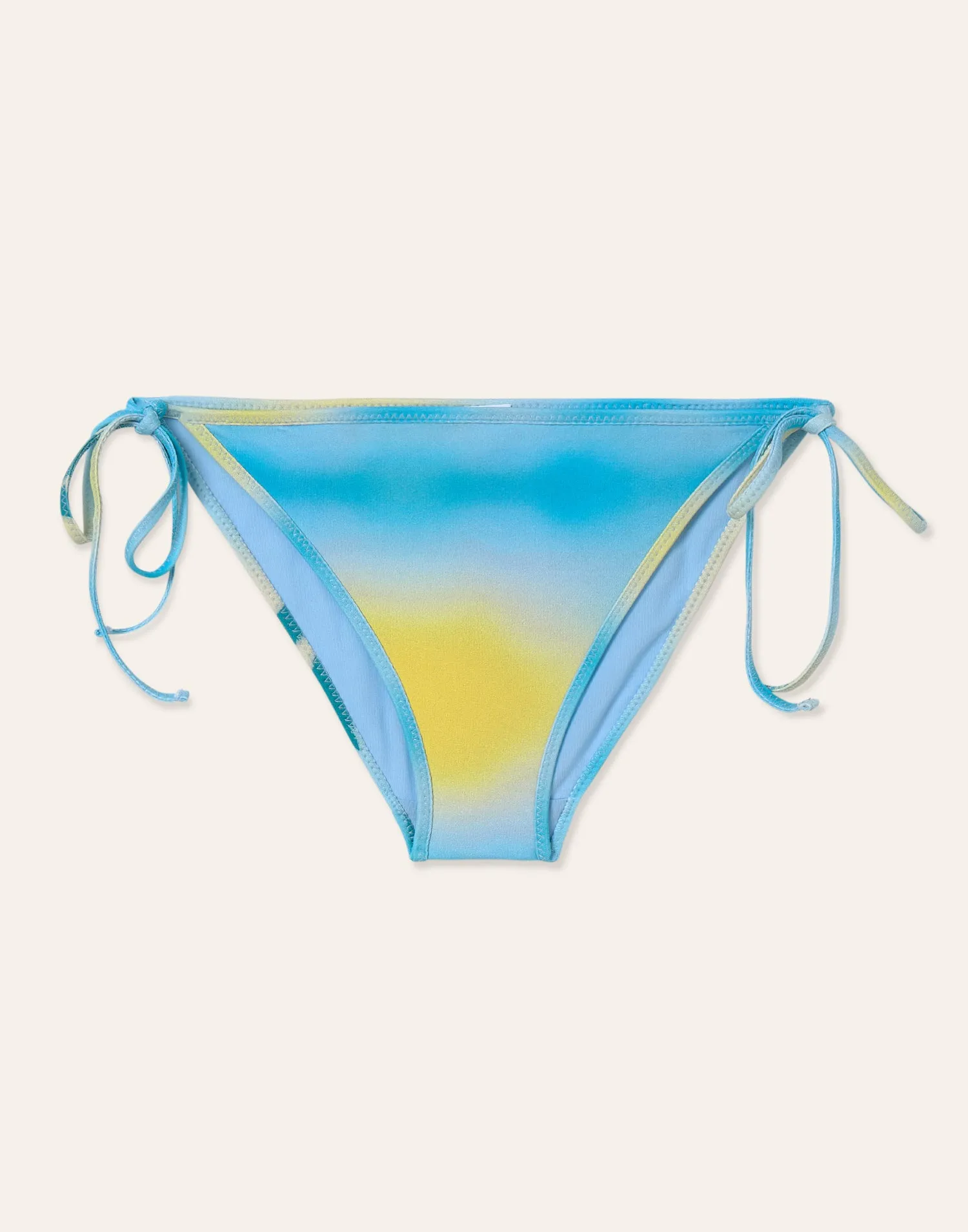 Braguita bikini Degradé