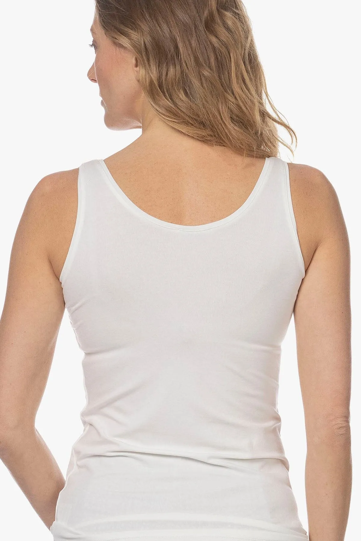 Camisole Fadia