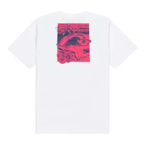 CATRON Tee