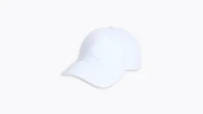 Classic Baseball Cap