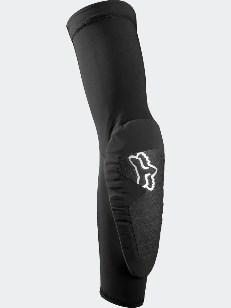 Codera para Hombre FOX ENDURO ENDURO PRO ELBOW GUARD 1