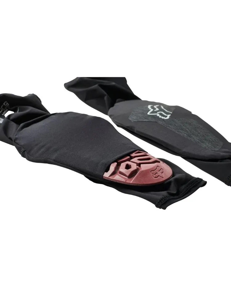 Codera para Hombre FOX ENDURO ENDURO PRO ELBOW GUARD 1