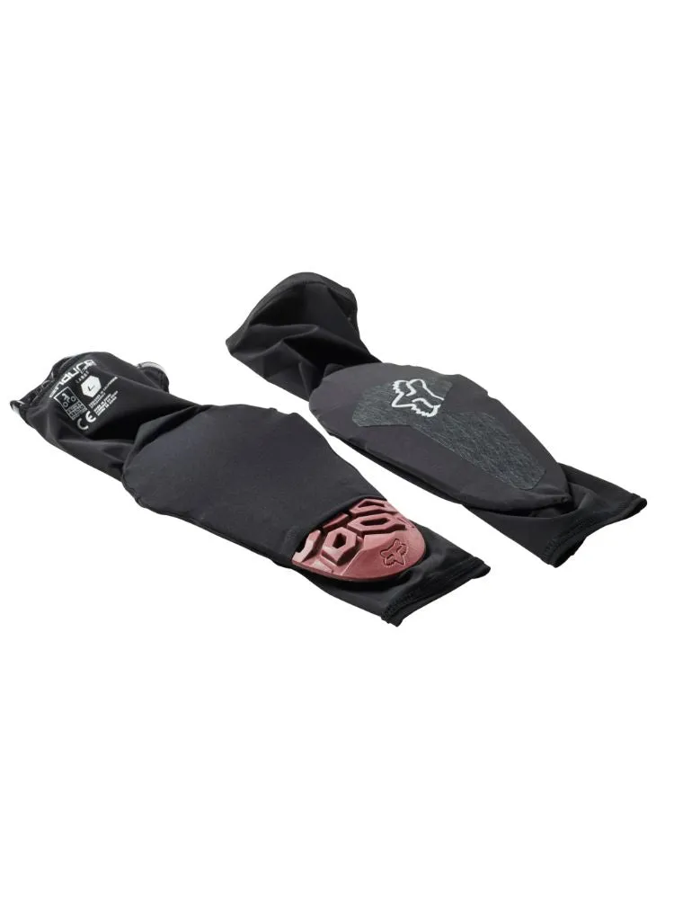 Codera para Hombre FOX ENDURO ENDURO PRO ELBOW GUARD 1