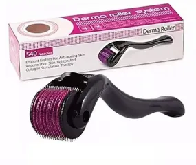 DERMAROLLER 1.0MM