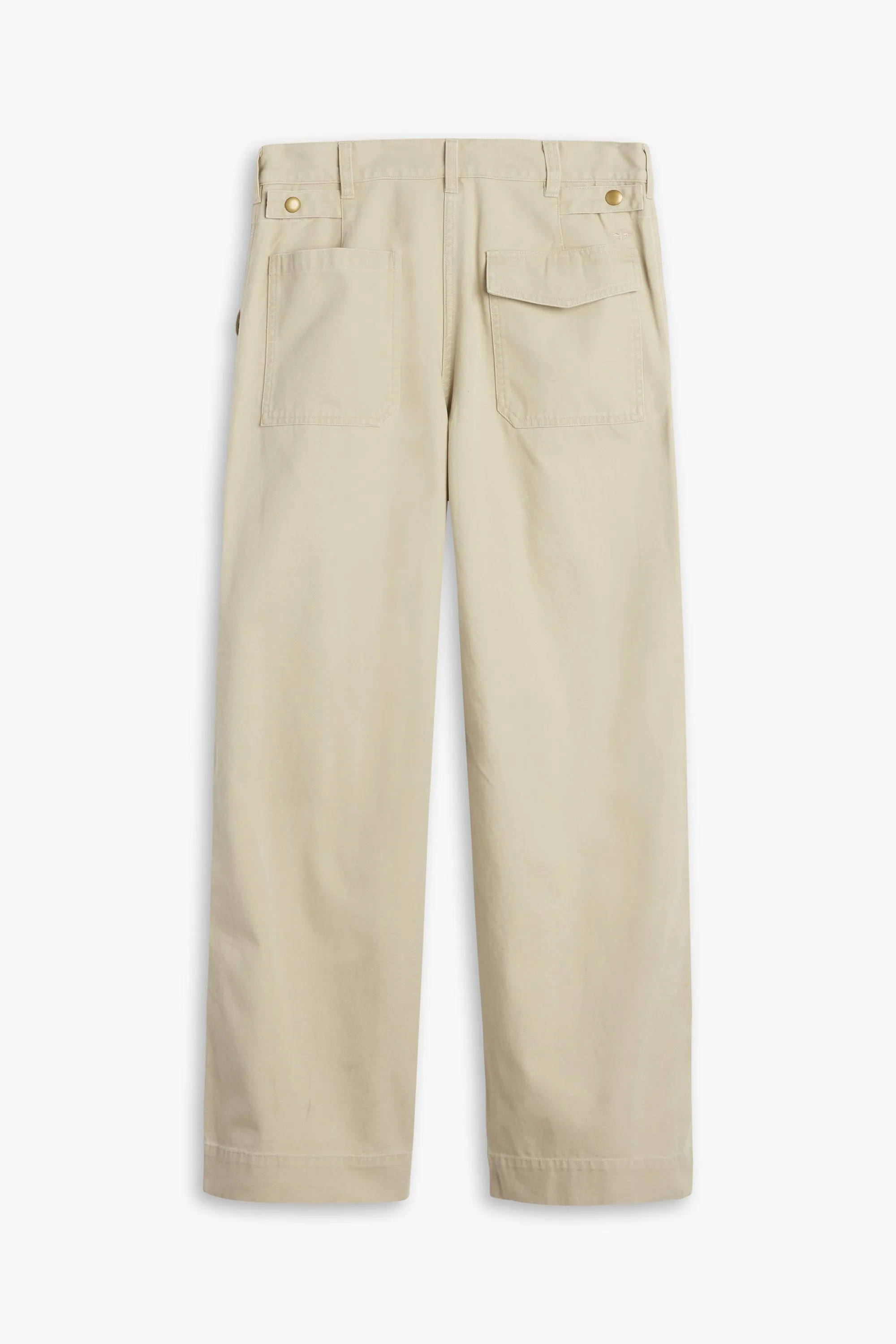 Dockers® x Transnomadica Utility Pant