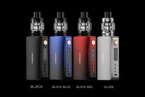 GEN 220W Kit | Vaporesso