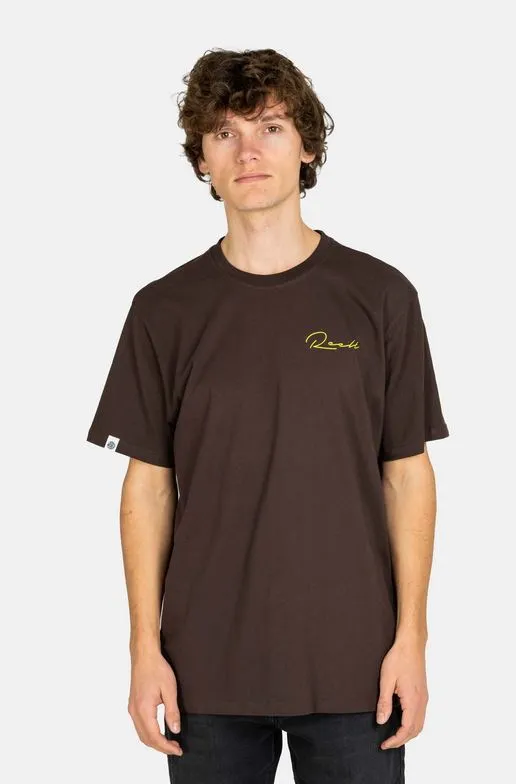 Grip T-Shirt Shoeshine