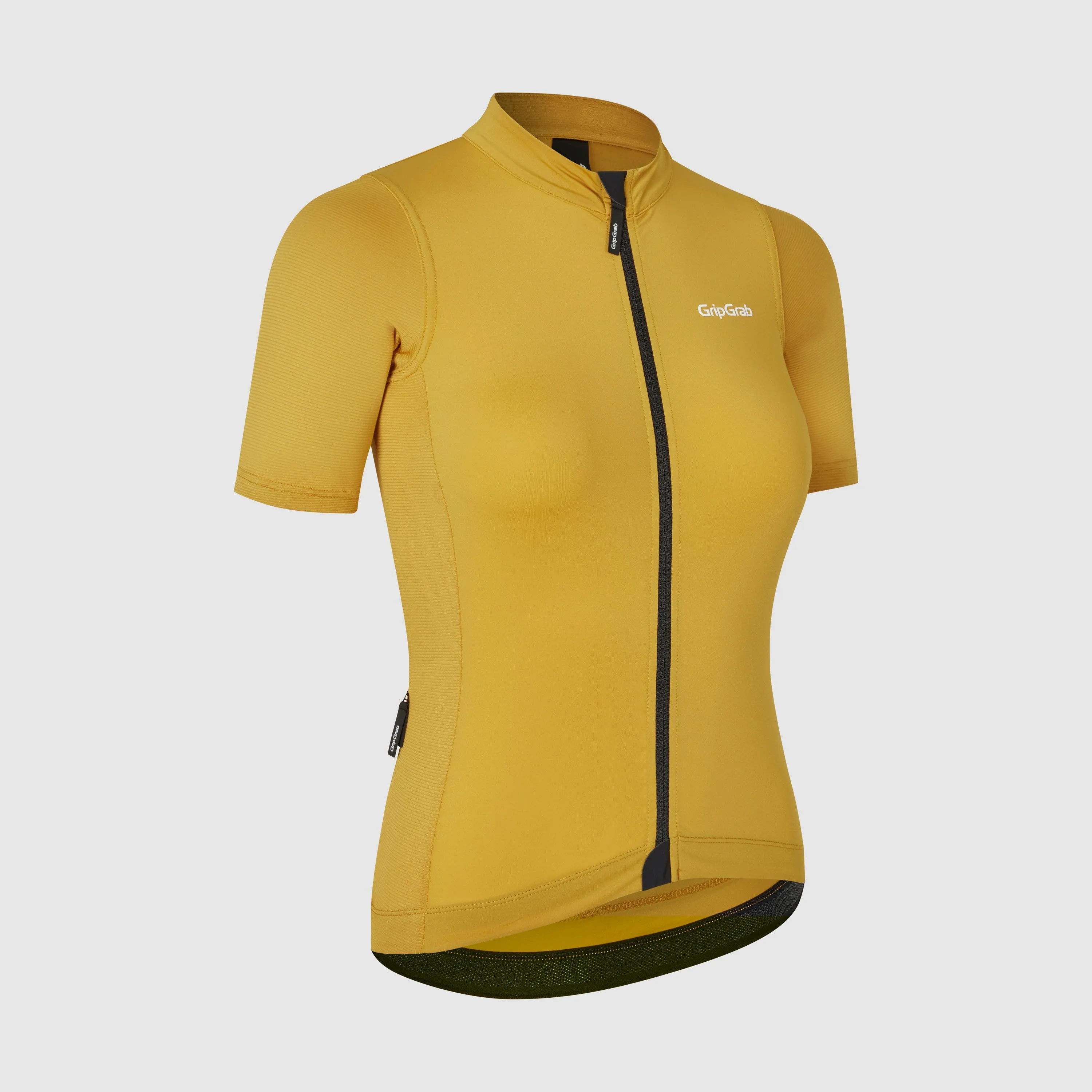 Gripgrab Ride Fietsshirt Korte Mouwen Dames