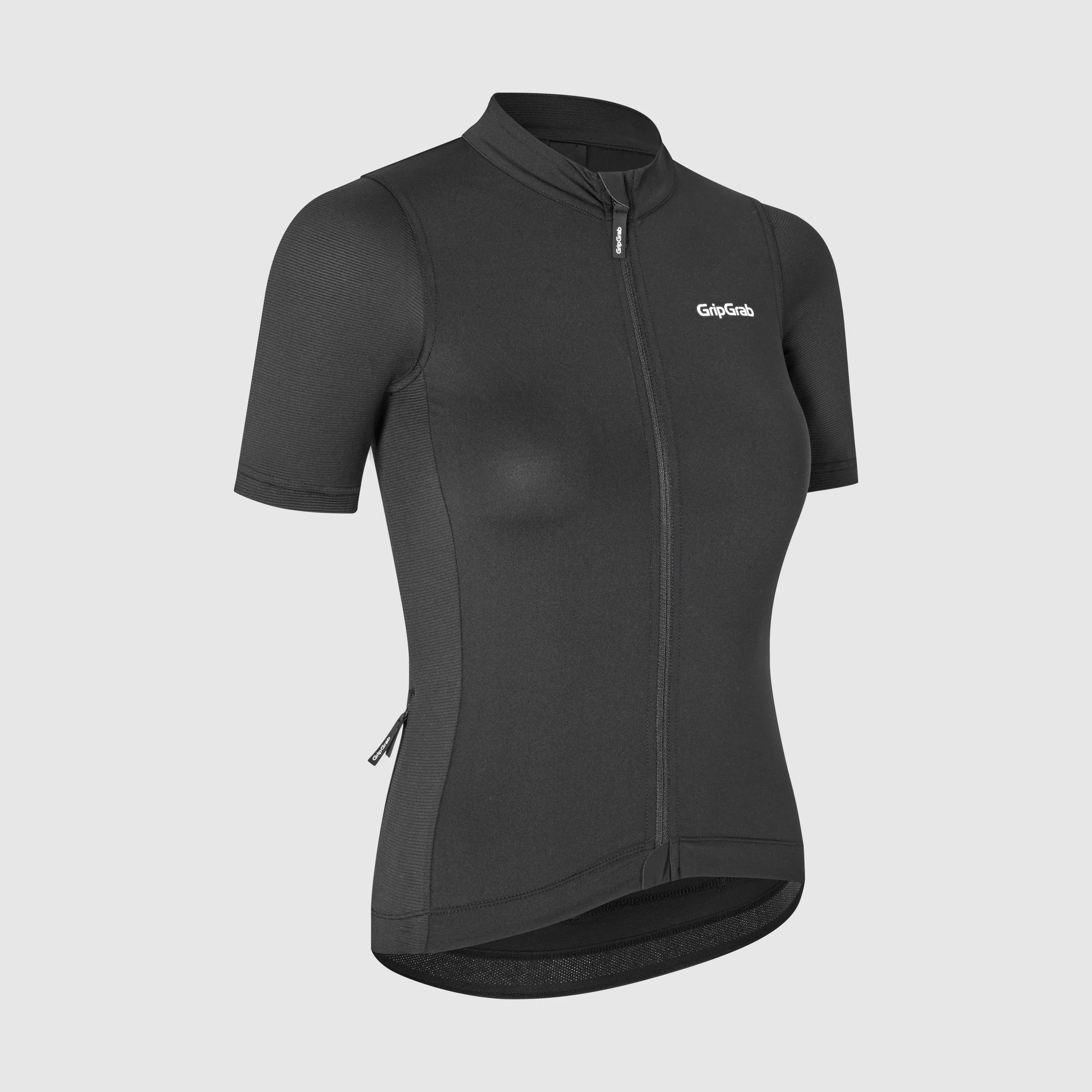 Gripgrab Ride Fietsshirt Korte Mouwen Dames