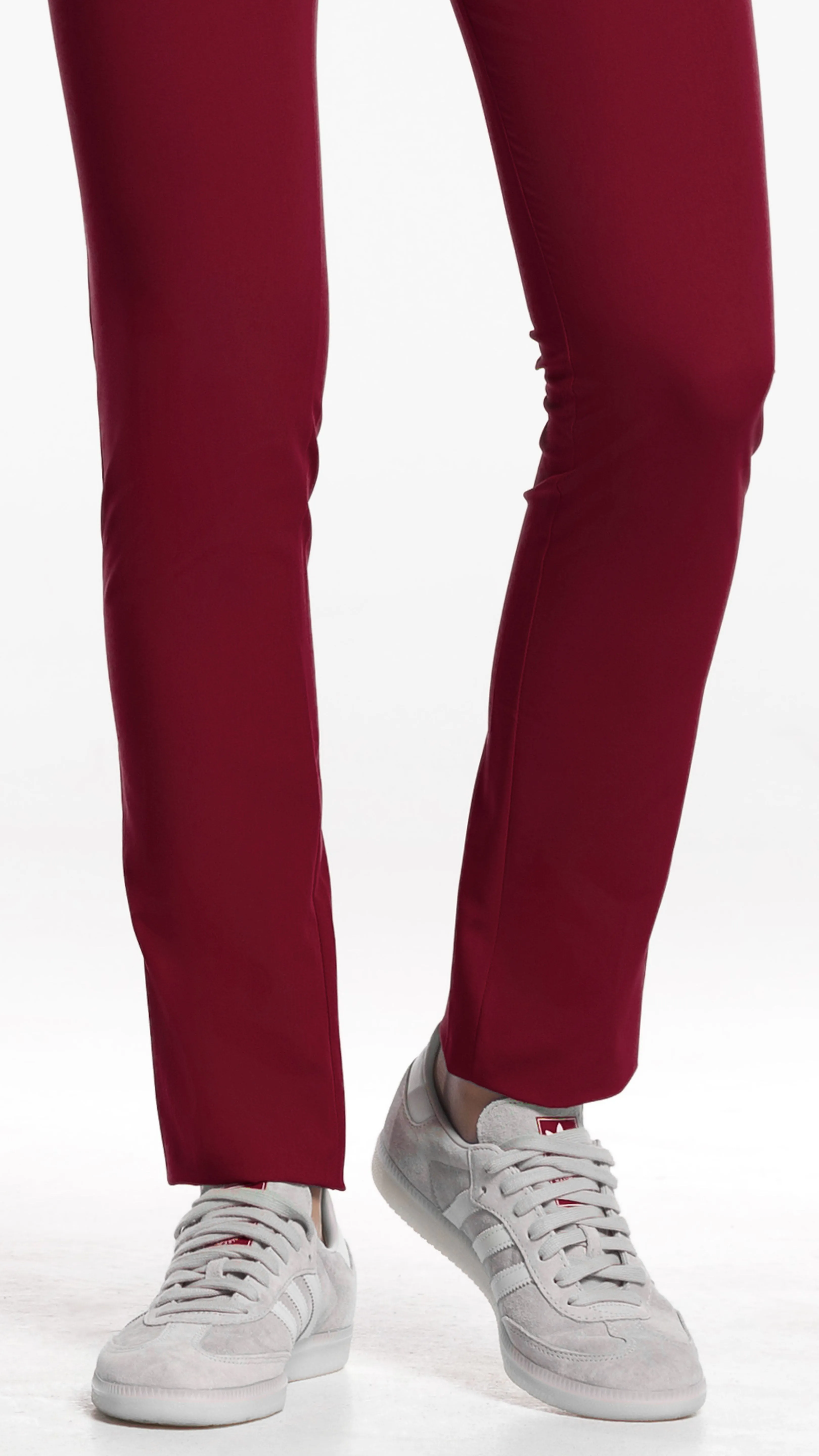 Kanaus® Pants Zarina | Dama