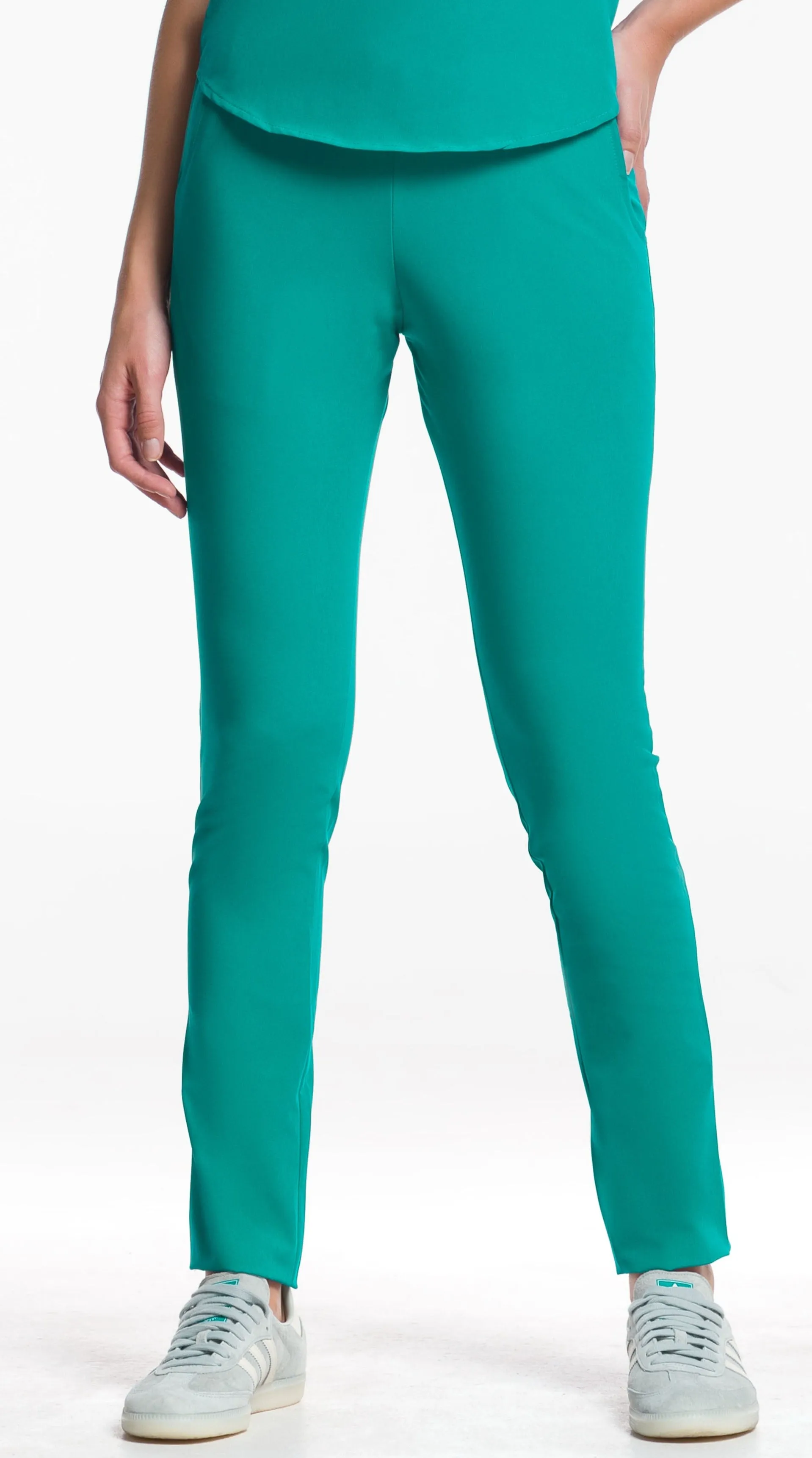 Kanaus® Pants Zarina | Dama