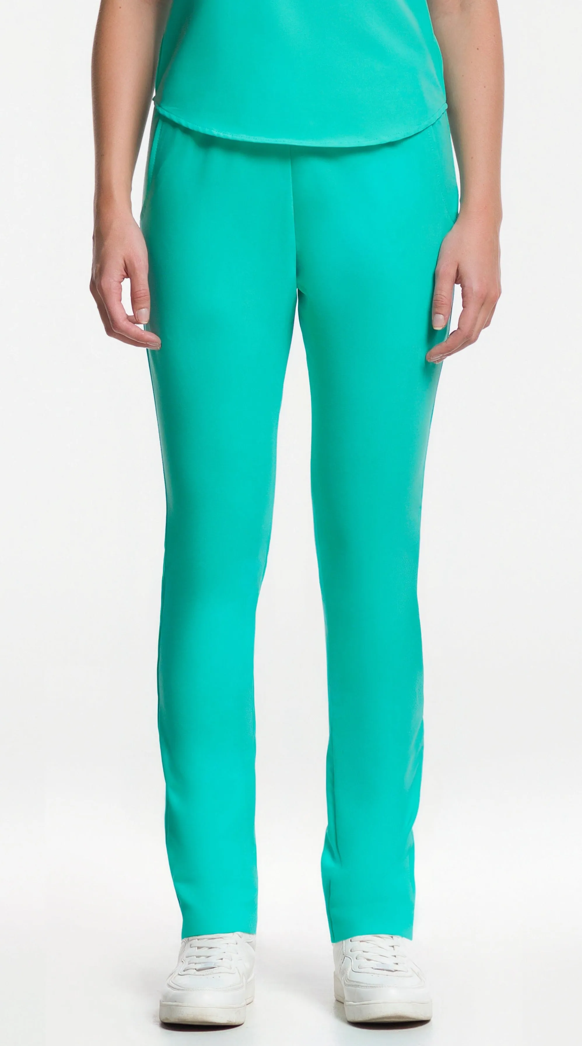 Kanaus® Pants Zarina | Dama