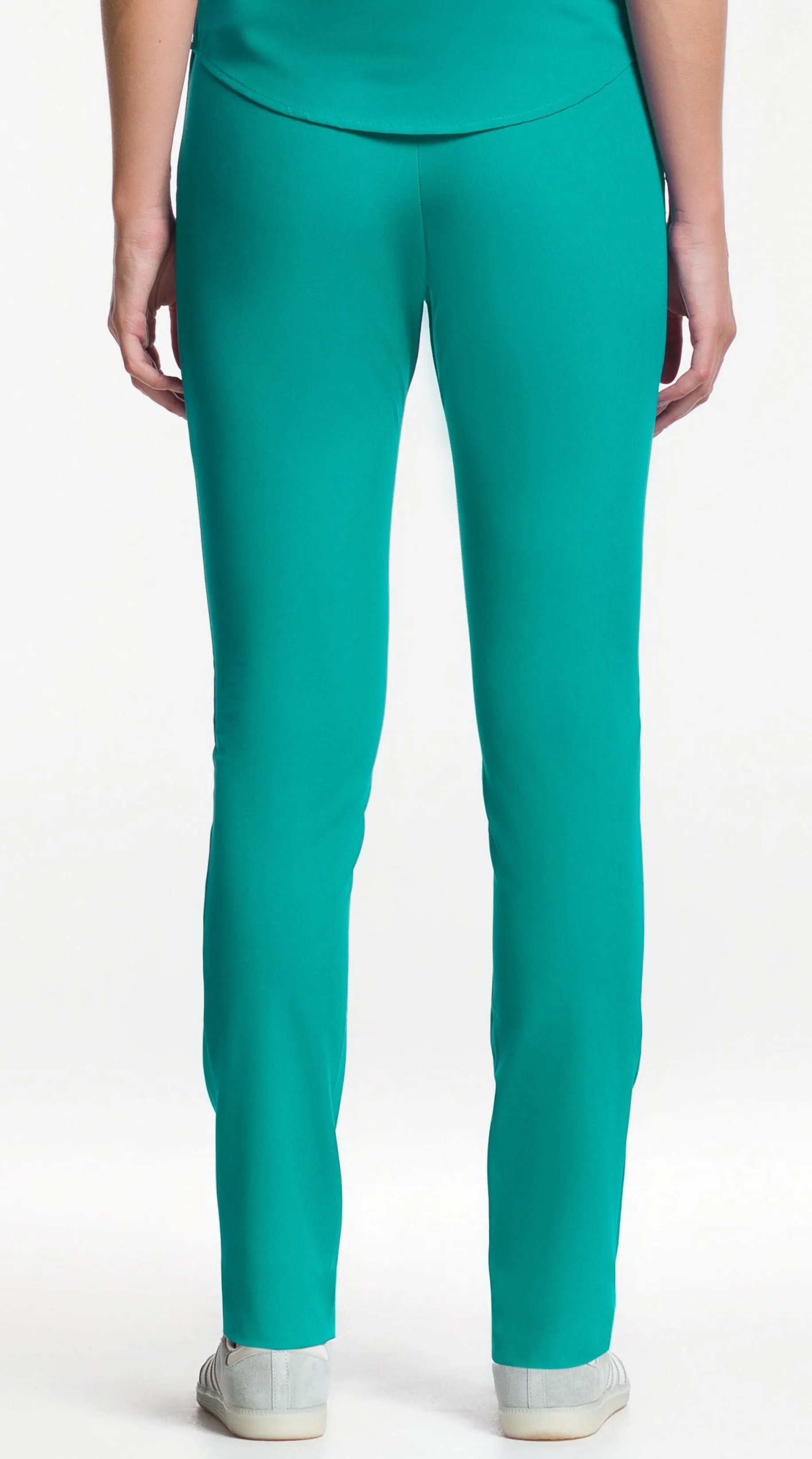 Kanaus® Pants Zarina | Dama