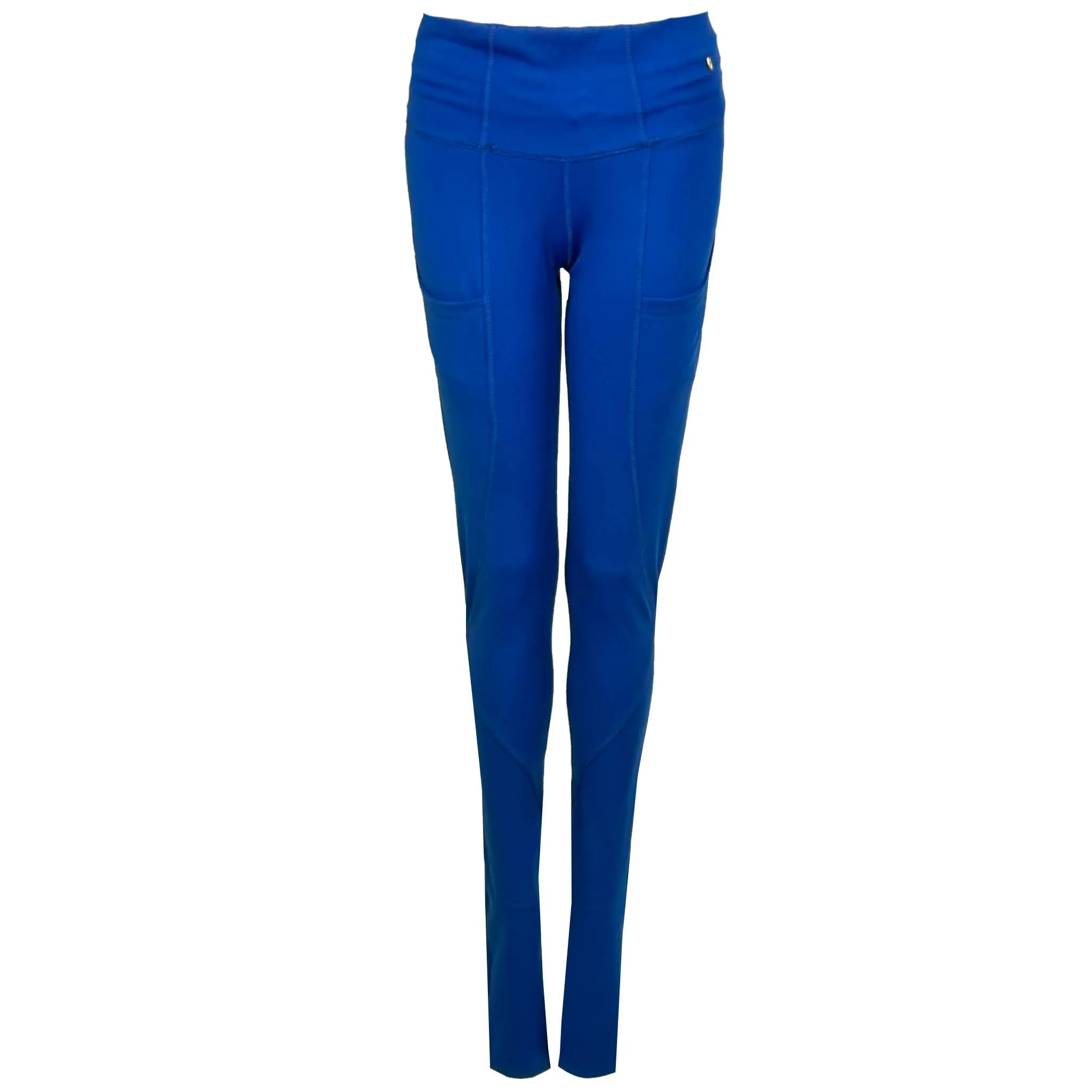 LongLady Sportlegging Saby