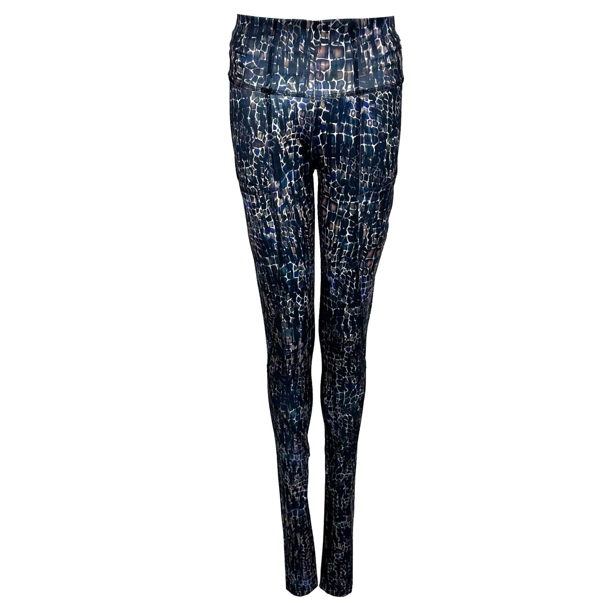 LongLady Sportlegging Saby