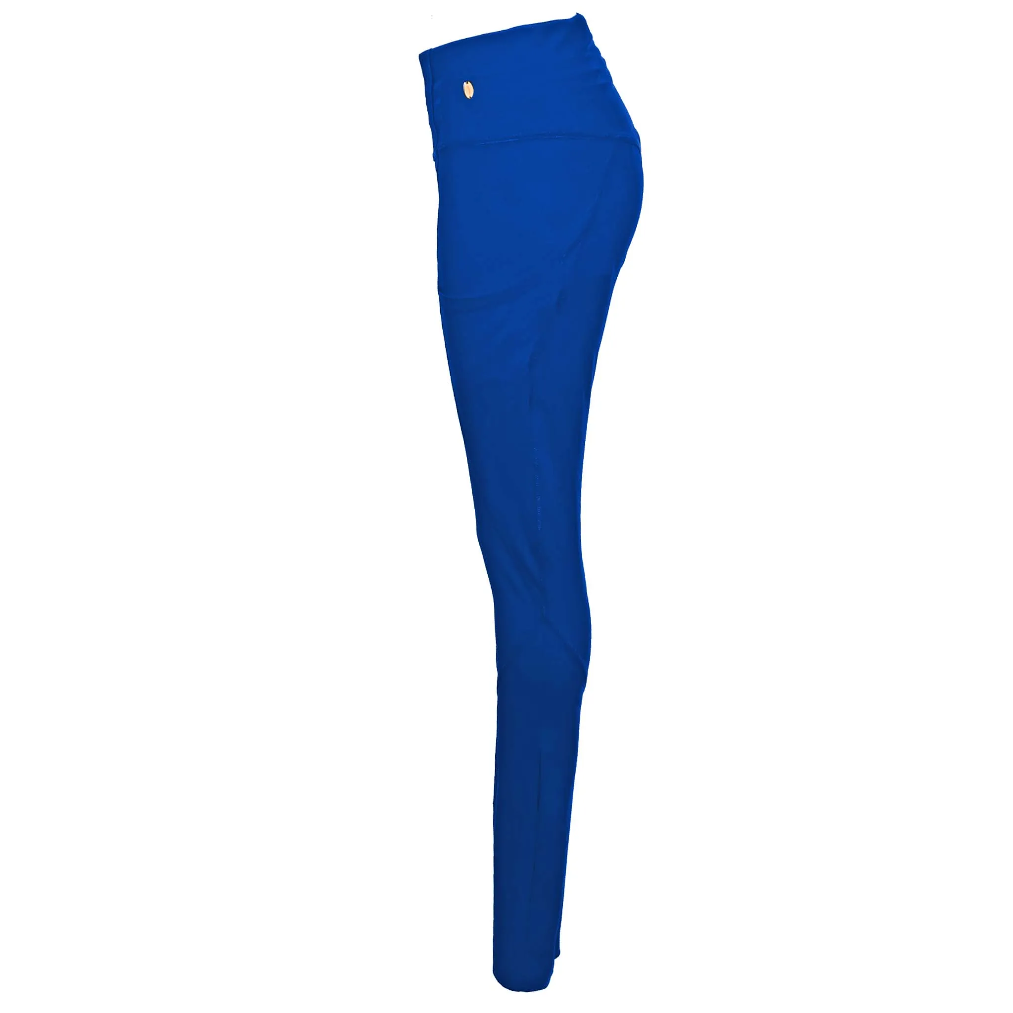 LongLady Sportlegging Saby