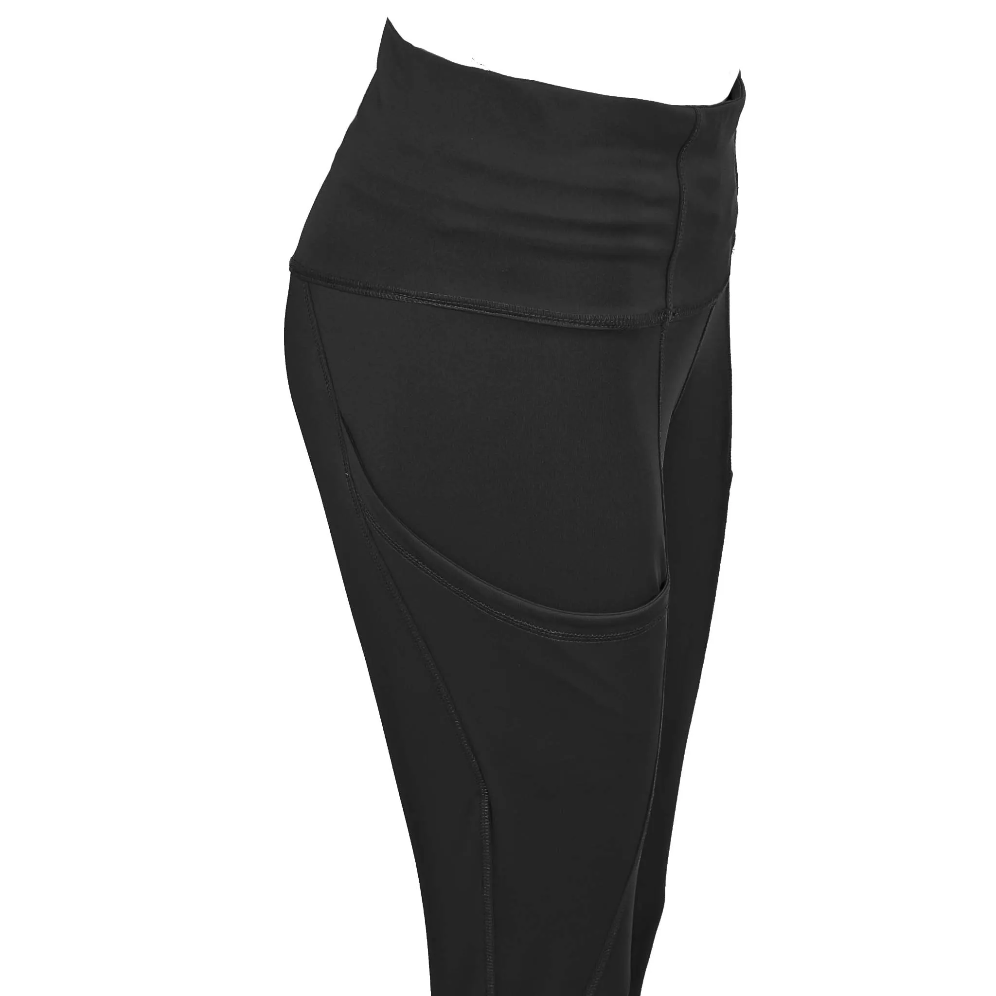 LongLady Sportlegging Saby