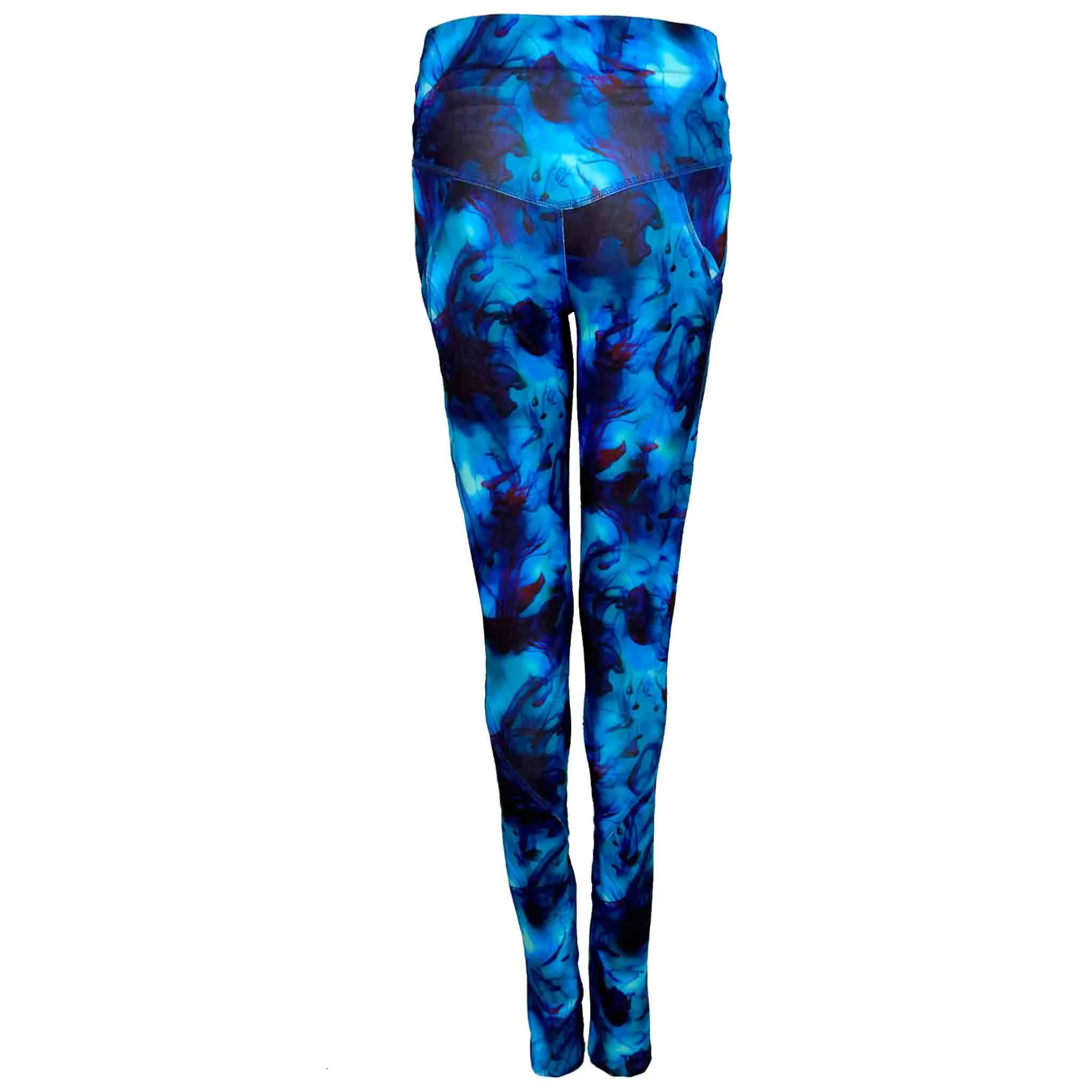 LongLady Sportlegging Saby