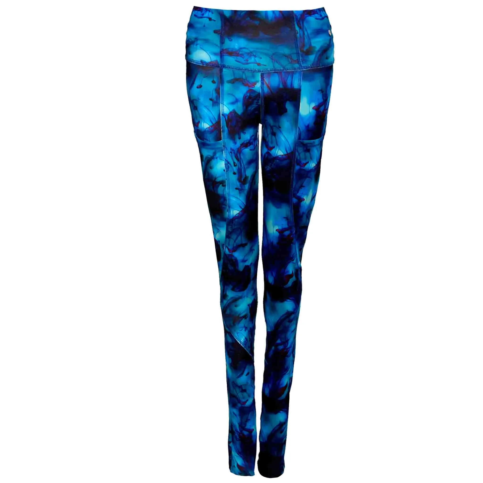 LongLady Sportlegging Saby