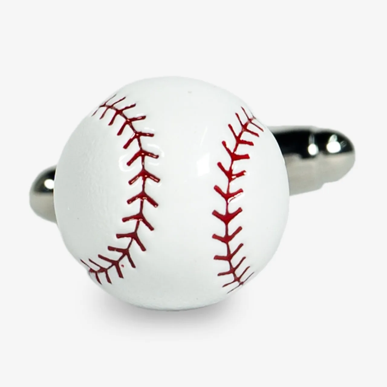 MANCUERNILLAS BEISBOL GUANTE Y PELOTA