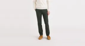 Men's Slim Fit Original Chino Pants