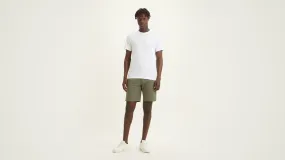 Men's Supreme Flex Modern Chino Short