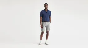 Men's Supreme Flex Modern Chino Short