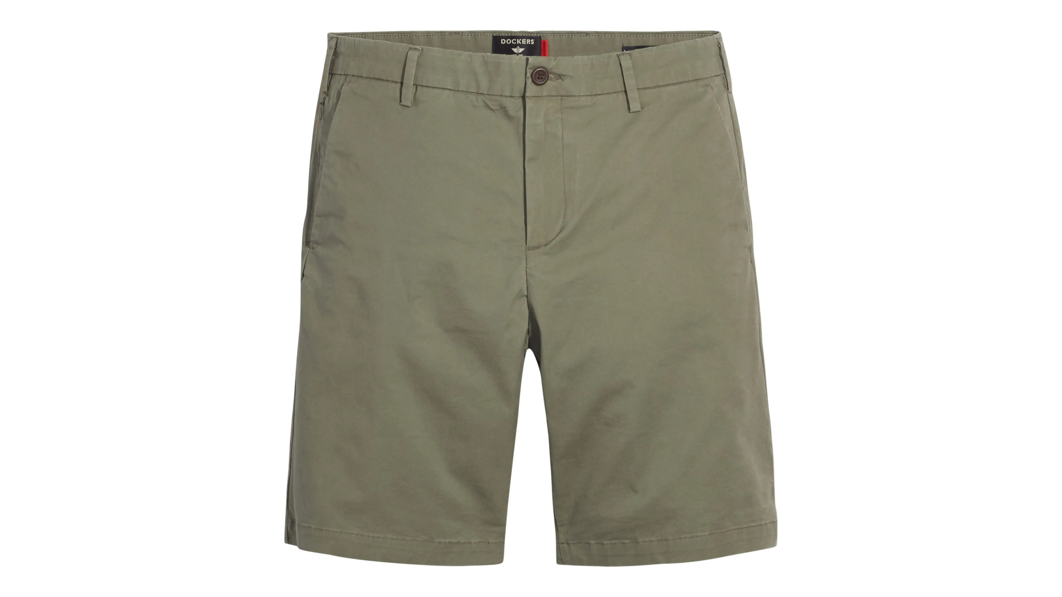 Men's Supreme Flex Modern Chino Short