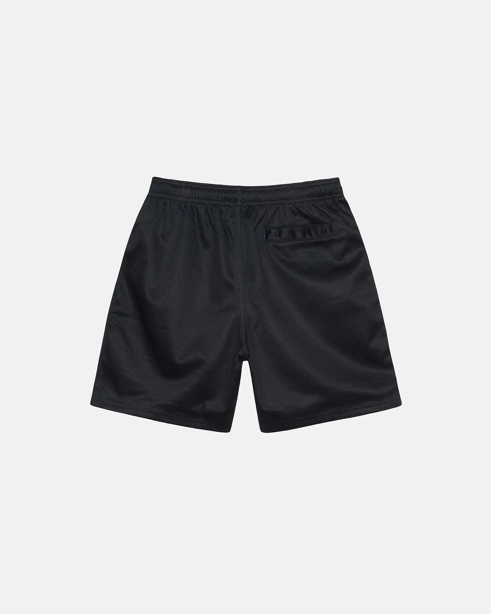 MESH SHORT BIG BASIC