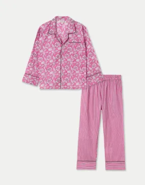 Pijama Jaya niños