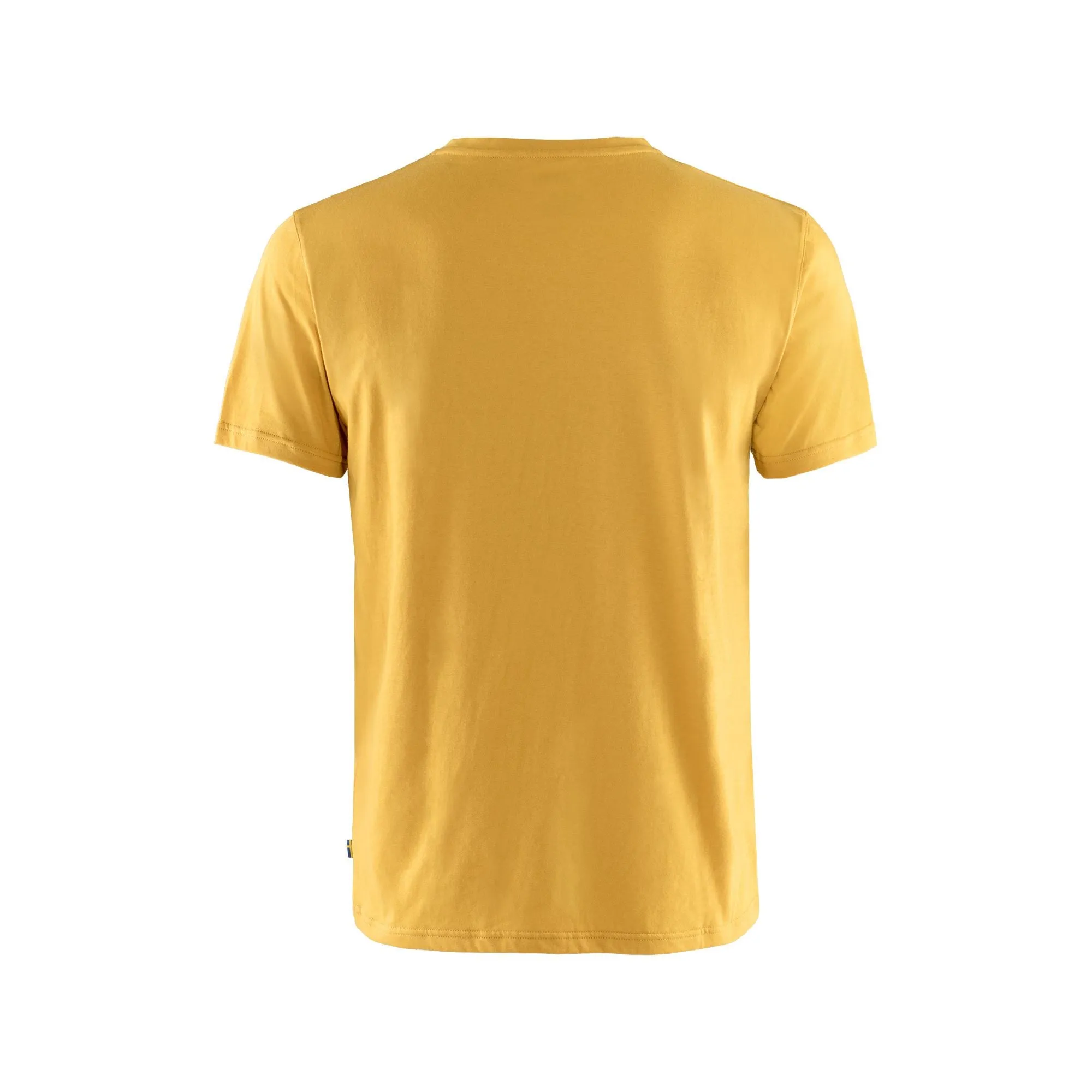 Polera 1960 Logo T-shirt Hombre