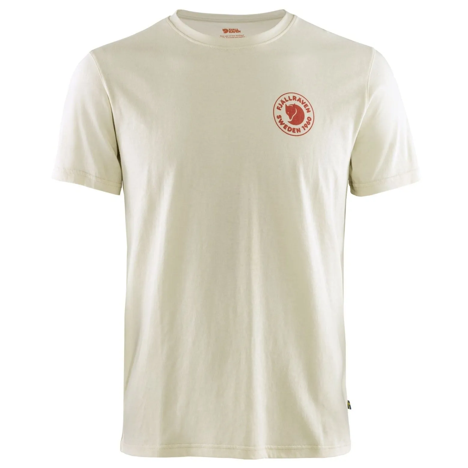 Polera 1960 Logo T-shirt Hombre