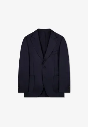 PREMIUM BLAZER