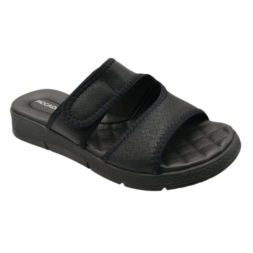 Sandalias Confort para Mujer Picadilly 571010