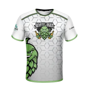 Seintologen Esports - Light Jersey